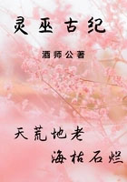 ����С˵:���׹ż�