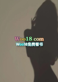 ����С˵:����ͯ�� (��H)