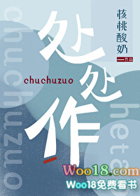 ����С˵:��������ָ��