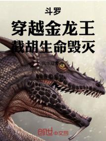 ����С˵:���ޣ���Խ���������غ���������