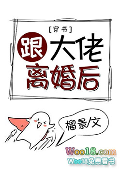 ����С˵:����������[����]