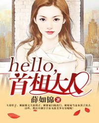 ����С˵:hello���������