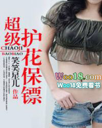 ����С˵:������������