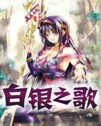 ����С˵:����֮��