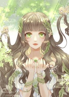 ����С˵:��Ϊȫ�Ǽ�Ψһ��Ů���