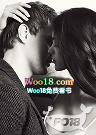 ����С˵:��ABO����פ�й�