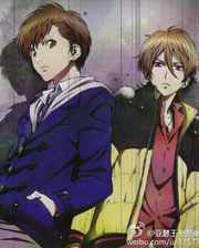 ����С˵:[��԰�漪]���� ���+����