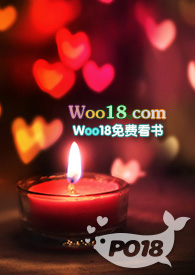 �ƻ�С˵:��ABO����������ķ�ʽ