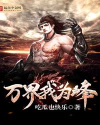 ����С˵:�����Ϊ��