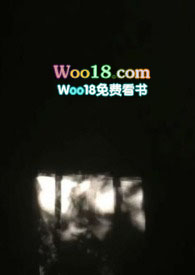 ����С˵:������