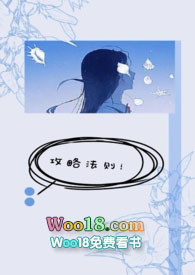 ����С˵:���Է���