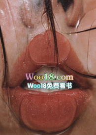 ����С˵:����