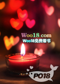 ����С˵:����[�ٺ�]