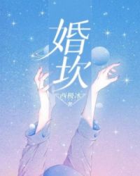 ����С˵:�鿲