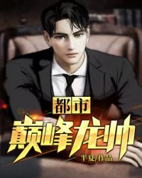 ����С˵:�����۷���˧