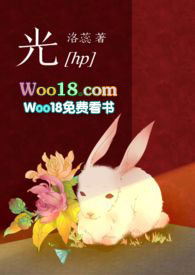 ����С˵:��hp�ݹ�