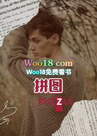 ����С˵:ƴͼ