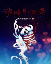 ����С˵:��ͫ����¼