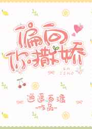 ����С˵:ƫ�������� ���+����