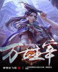 ����С˵:�������