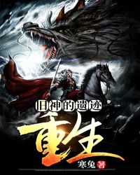 ����С˵:������ż�������