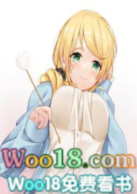 ����С˵:��������[�촩]