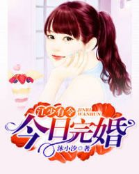 ����С˵:��������������