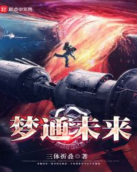 �ƻ�С˵:��ͨδ��