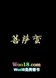 ����С˵:������