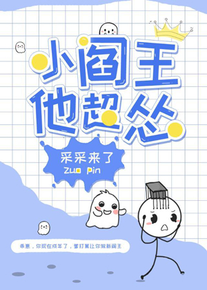 ����С˵:С����������