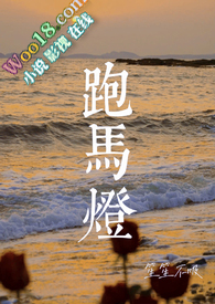 ����С˵:�����ƣ��߸� С�裩