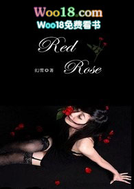 С˵:Red Rose()