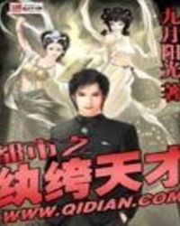 ����С˵:����֮������