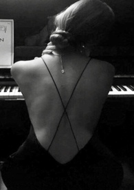 ����С˵:��Ū ��np��