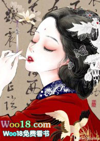 ����С˵:����ҹ��