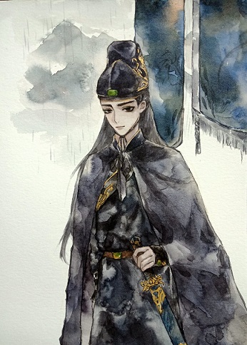 ����С˵:���ɱ��Ⱥ��׵��ڻ�Ů���