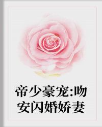 ����С˵:���ٺ��裺�ǰ����齿��