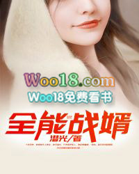 ����С˵:ȫ��ս��