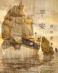 ����С˵:ƽ����