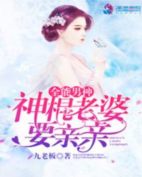 ����С˵:ȫ�������������Ҫ����