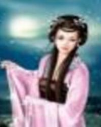 ����С˵:������������������