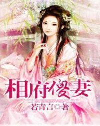 ����С˵:�ฮɵ��