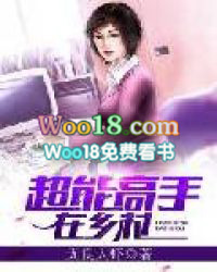 ����С˵:���ܸ��������