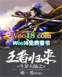 ����С˵:�Ӷ��޿�ʼ��