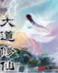 ����С˵:�������