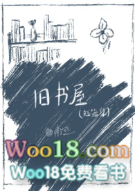 ����С˵:�����ݣ���ƪ����