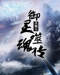 ����С˵:�����ɻ괫