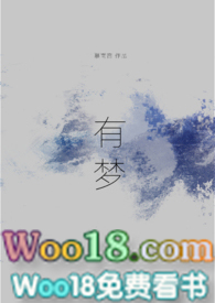 ����С˵:����