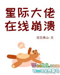 �ƻ�С˵:�Ǽʴ��У����߱���