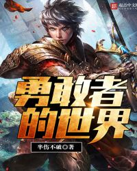 ����С˵:�¸��ߵ�����